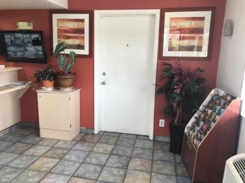 travel inn