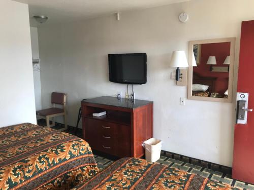 travel inn