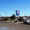 motel 6 ontario or