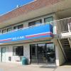 motel 6 ontario or