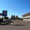 motel 6 ontario or