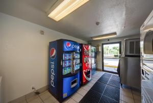 motel 6 lakeland fl
