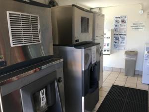 motel 6 lakeland fl