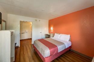 motel 6 lakeland fl