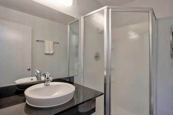 motel 6 lumberton nc