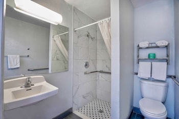 motel 6 lumberton nc