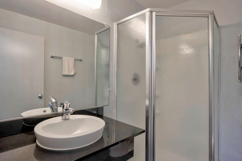 motel 6 lumberton nc