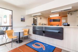 Motel 6 Lumberton, Nc,North Carolina>>Lumberton,2 star