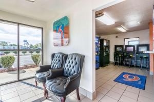 Motel 6 Lumberton, Nc,North Carolina>>Lumberton,2 star