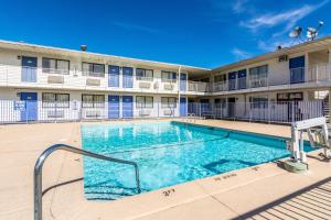 Motel 6 Lumberton, Nc,North Carolina>>Lumberton,2 star