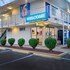 motel 6 lumberton nc