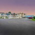 motel 6 lumberton nc