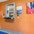 motel 6 lumberton nc