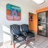 motel 6 lumberton nc