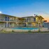 motel 6 lumberton nc