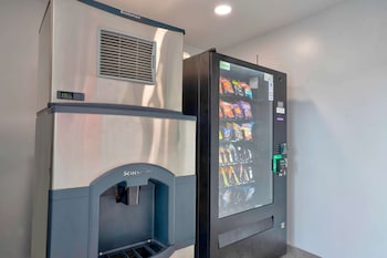 motel 6 lumberton nc