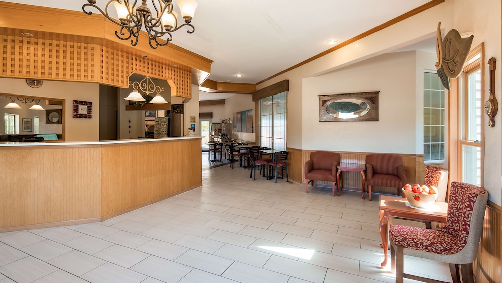 apple tree inn surestay collection by best western