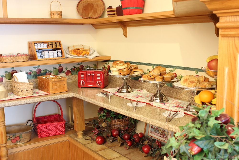apple tree inn surestay collection by best western