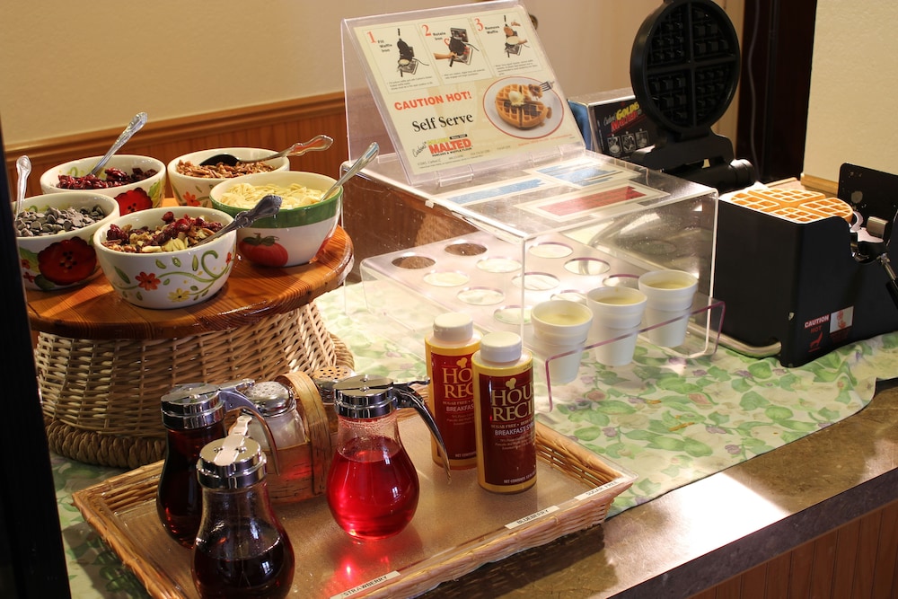 apple tree inn surestay collection by best western