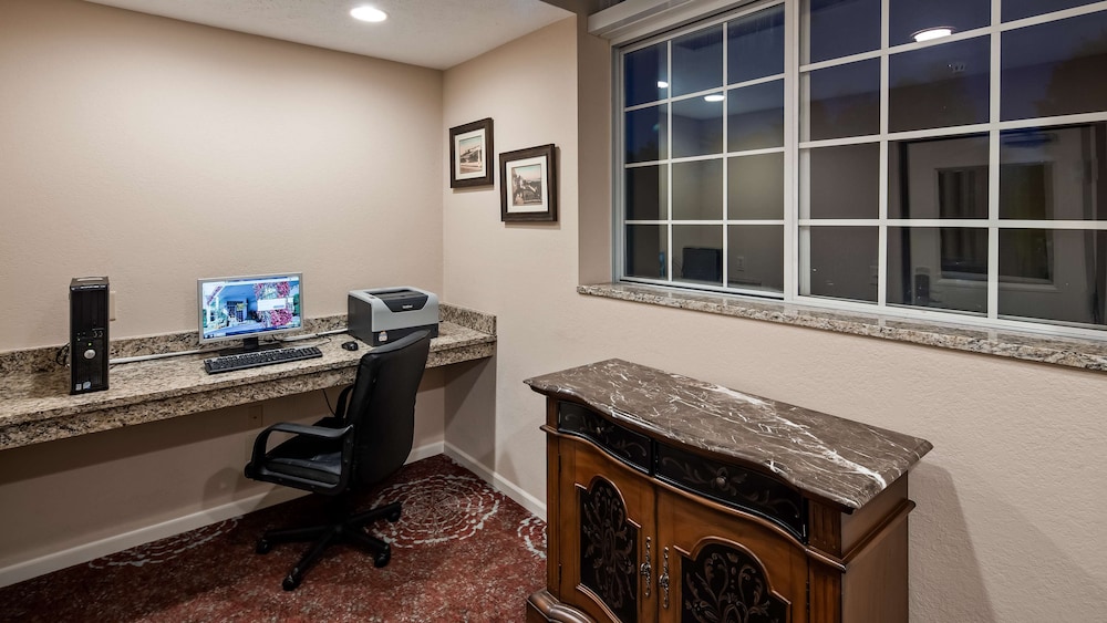 apple tree inn surestay collection by best western