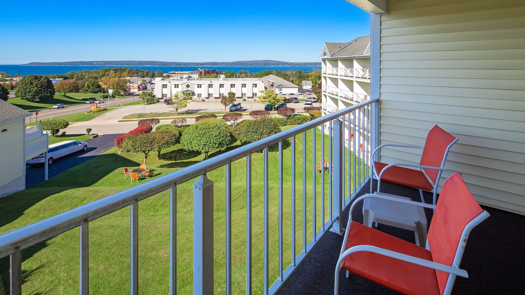 apple tree inn surestay collection by best western