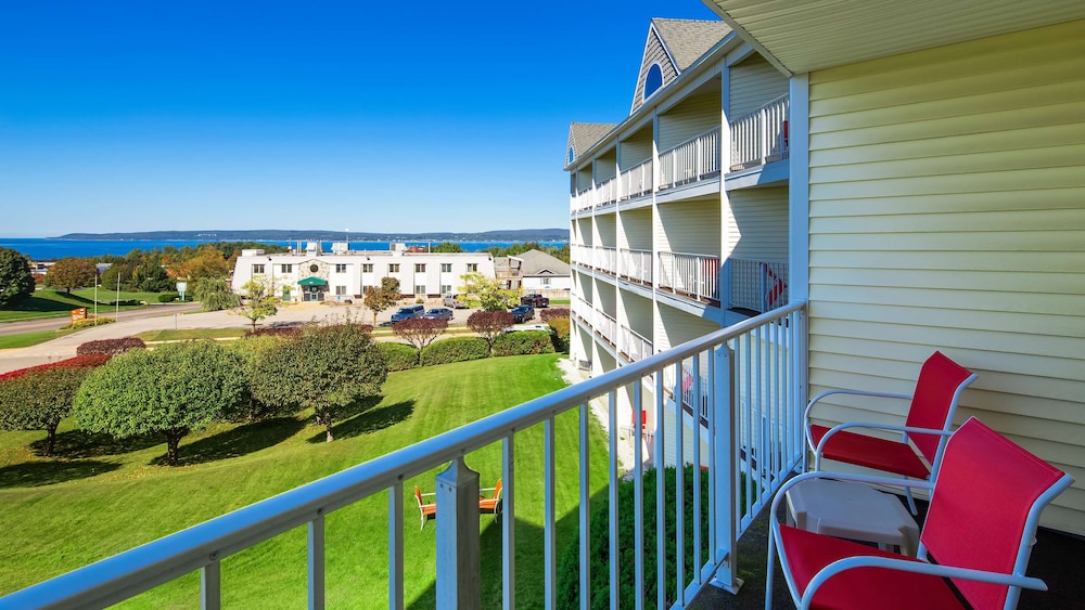 apple tree inn surestay collection by best western