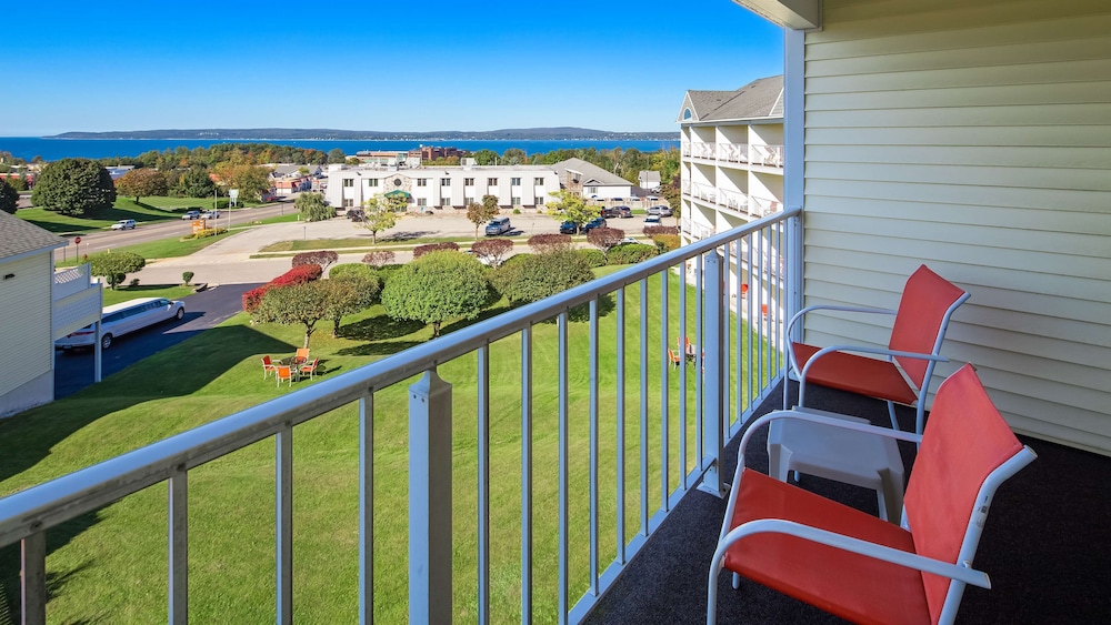 apple tree inn surestay collection by best western