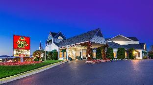 apple tree inn surestay collection by best western