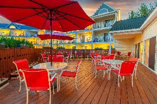 apple tree inn surestay collection by best western
