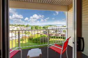 apple tree inn surestay collection by best western