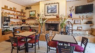 apple tree inn surestay collection by best western