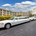 apple tree inn surestay collection by best western