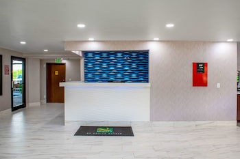 Quality Plainfield - Indianapolis West,Plainfield>>Indianapolis,3 star