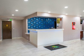 Quality Plainfield - Indianapolis West,Plainfield>>Indianapolis,3 star