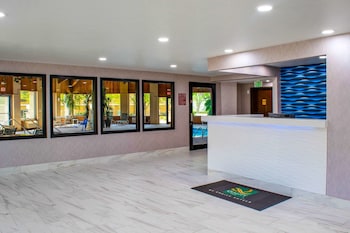 Quality Plainfield - Indianapolis West,Plainfield>>Indianapolis,3 star