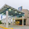 motel 6 kearney ne