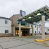 motel 6 kearney ne