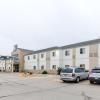 motel 6 kearney ne