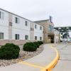 motel 6 kearney ne