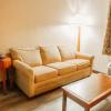 country garden and suites