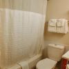 country garden and suites