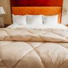 country garden and suites