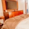 country garden and suites