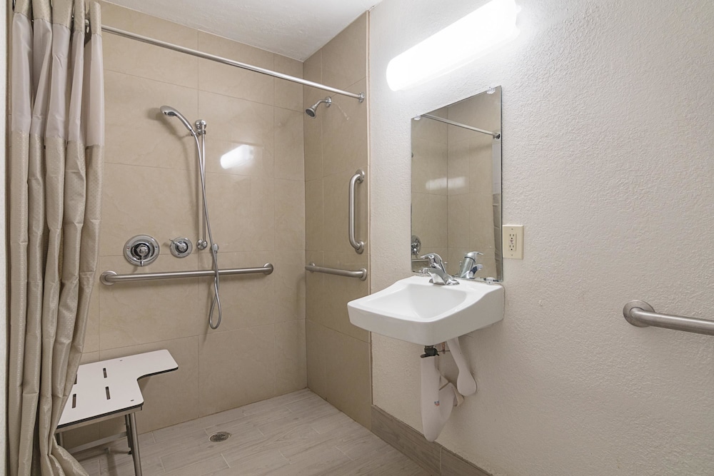 motel 6 decatur ga