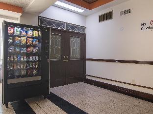 motel 6 decatur ga
