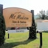 mt madison inn and suites