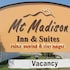 mt madison inn and suites