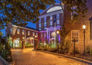inn at middletown