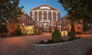 inn at middletown