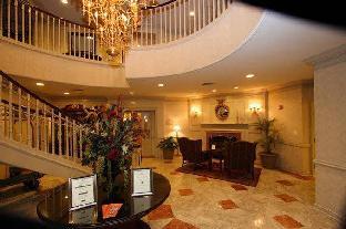 inn at middletown